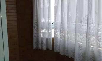 Imagem 5: Apartamento com 1 Quarto à Venda, 56 m² por R$ 235.000