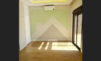 Imagem 6: Sobrado em Condomínio para Venda em Indaiatuba, Jardim Residencial Maria Dulce, 3 dormitór