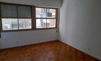 Imagem 6: Apartamento à venda, 3 quartos, 1 vaga, Lagoa - Rio de Janeiro/RJ