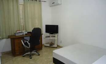 Imagem 6: PORTO ALEGRE - Apartamento Padrão - PRAIA DE BELAS