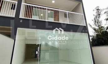 Imagem 2: Geminado no Tres Rios do Sul