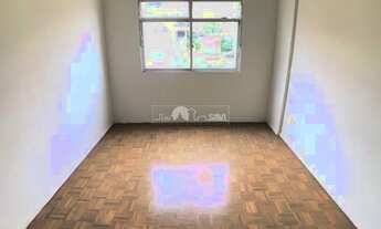 Imagem 5: Apartamento para aluguel, 2 quartos, garagem, São Mateus- Juiz de Fora/MG