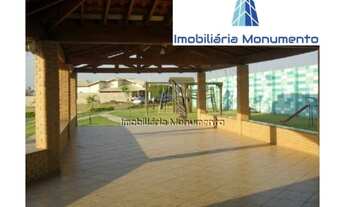 Imagem 7: Piracicaba - Terreno Padrão - Campestre