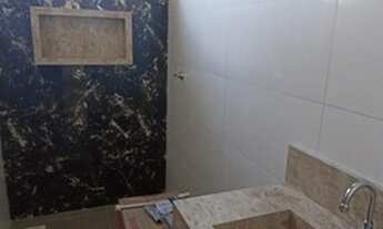 Imagem 7: Casa de 3 Quartos com Quintal Grande Acabamento de Alto Padrão