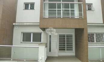 Imagem 2: PORTO ALEGRE - Casa de Condomínio - Praia de Belas