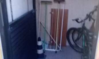 Imagem 4: Casa com 2 quartos, 70m2, à venda em Praia Grande, Tupi