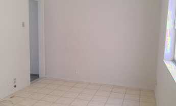 Imagem 7: Apartamento Jardim Icaraí