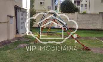 Imagem 7: Excelente apartamento no Cond. Vivenda das Oliveiras, São Jorge. Ac. Finac