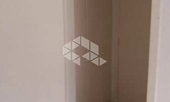 Imagem 4: PORTO ALEGRE - Apartamento Padrão - Rio Branco