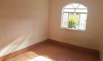 Imagem 6: Casa com 3 dormitórios à venda, 118 m² por R$ 310.000 - Santa Luzia - Juiz de Fora/MG