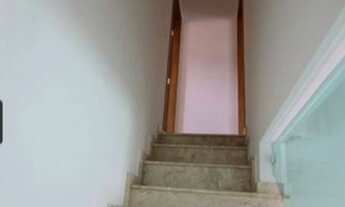 Imagem 4: Sobrado para venda tem 90 metros quadrados com 2 quartos em Vila Constança - São Paulo - S