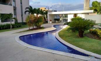Imagem 7: Apartamento 3qts Blue Ville Candeias
