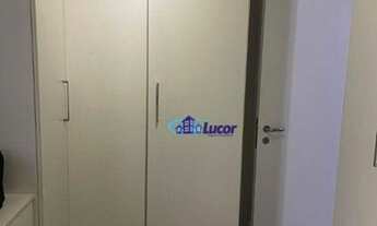 Imagem 2: Pronto pra morar