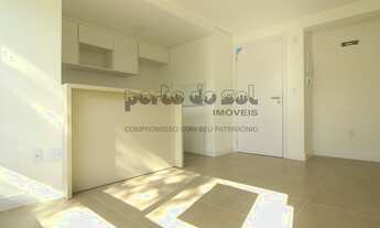 Imagem 3: PORTO ALEGRE - Apartamento Padrão - PETROPOLIS