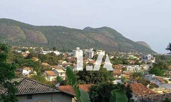 Imagem 11: Terreno à venda, 785 m² por R$ 360.000,00 - Itaipu - Niterói/RJ