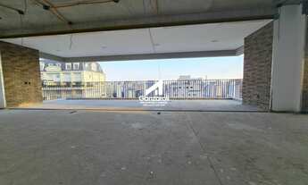 Imagem 4: Apartamento Novo Alto Padrão 303m² com 3 Suítes e 4 Vagas no Itaim