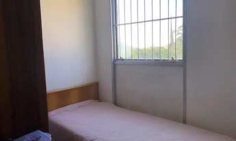 Imagem 4: PRÓXIMO SHOPPING TIETÊ PLAZA