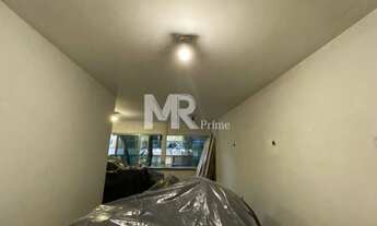 Imagem 6: Praça Antero de Quental!!