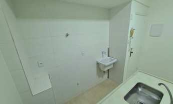 Imagem 7: Kitnet/conjugado para venda possui 32 metros quadrados em Centro - Rio de Janeiro - RJ