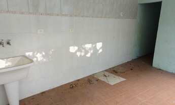 Imagem 7: Casa - Vila Firmiano Pinto