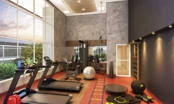 Imagem 7: Apartamento 200 metros Metrô Saúde