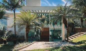 Imagem 5: Casa de alto padrão aluguel a diária ou venda