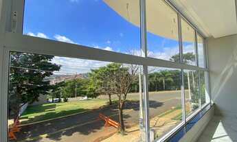 Imagem 4: Casa no Condomínio Reserva do Engenho p/ venda c/ 360 metros quadrados com 3 quartos - Pir