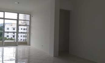 Imagem: Excelente 3 quartos na Freguesia (Jacarepaguá)