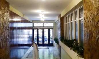 Imagem 6: PORTO ALEGRE - Apartamento Padrão - Centro Histórico