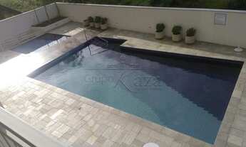 Imagem: Apartamento para venda tem 70 metros quadrados