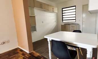 Imagem 3: NOVO HAMBURGO - Padrão - CENTRO