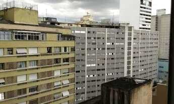 Imagem 6: Apartamento com 2 Quartos à Venda, 70 m² por R$ 360.000