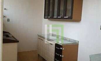 Imagem 7: Sala para alugar, 98 m² por R$ 2.400,00/mês - Vila Boaventura - Jundiaí/SP