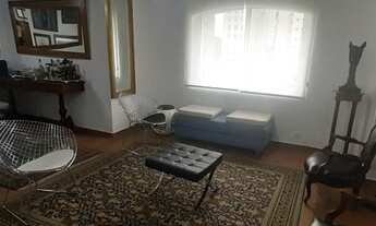 Imagem 2: Apartamento à venda - R$ 1.910.000,00 - Cód.: 2553