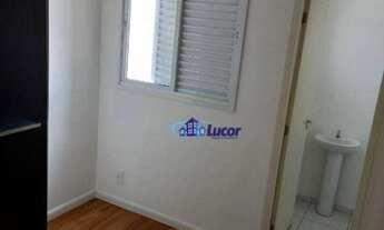 Imagem 7: Apartamento com 1 dormitório à venda, 30 m² por R$ 202.000,00 - Brás - São Paulo/SP