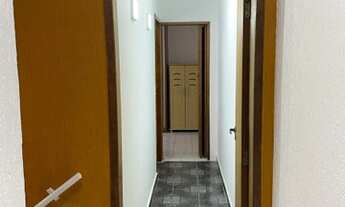 Imagem 2: Casa para Venda em São Paulo/SP