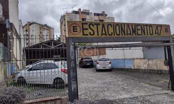 Imagem 2: Outros em Cristo Redentor