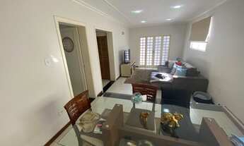 Imagem 5: Sobrado - Nova Piracicaba