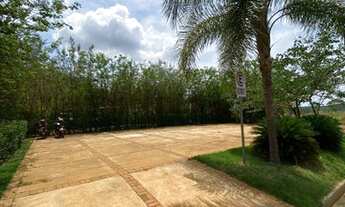 Imagem 5: Terreno à venda no Mandala Condomínio Campestre em Chapada dos Guimarães