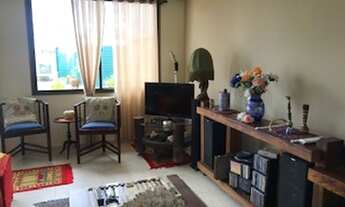 Imagem 7: Homer Captações] --1852917