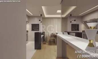 Imagem 6: Apartamento em Rio Branco