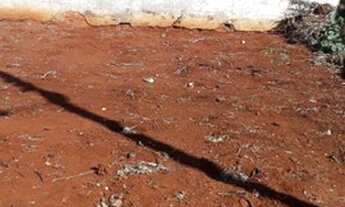 Imagem 4: Terreno c/ 350.33mts Jd Califórnia