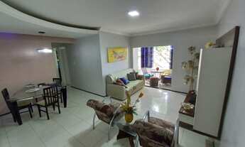 Imagem 5: Apartamento Recanto Vinhais