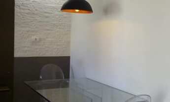 Imagem 3: Apartamento para venda tem 51 metros quadrados com 1 quarto em Jardim Elite - Piracicaba