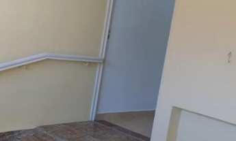 Imagem 7: Casa para Venda em Sorocaba, Vila Hortência, 4 dormitórios, 1 suíte, 2 banheiros, 1 vaga