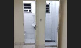 Imagem 4: Sobreloja Centro da Cidade