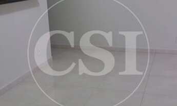 Imagem 4: Apartamento - Recanto do Sol I - Campinas