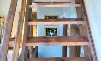 Imagem 5: Linda chácara no bairro Lagoinha em Tijucas do sul PR