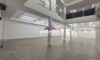 Imagem 2: Ponto comercial/Loja/Box para aluguel tem 456 metros quadrados em Centro - Caraguatatuba