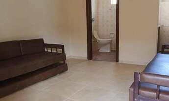 Imagem 2: Kitnet/Conjugado para venda tem 27 m² com 1 quarto em Centro - Mongaguá - SP